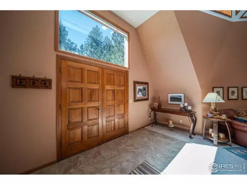 1045 Colard Ln, Lyons, CO 80540 photo 3