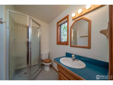 1045 Colard Ln, Lyons, CO 80540 photo 22