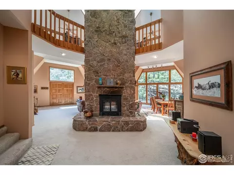 1045 Colard Ln, Lyons, CO 80540 photo 9