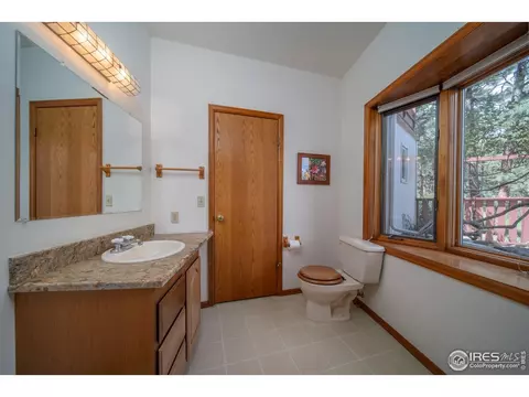 1045 Colard Ln, Lyons, CO 80540 photo 19