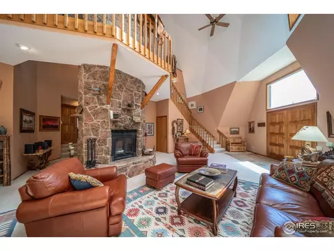 1045 Colard Ln, Lyons, CO 80540 photo 6