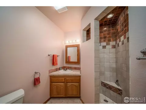 1045 Colard Ln, Lyons, CO 80540 photo 15
