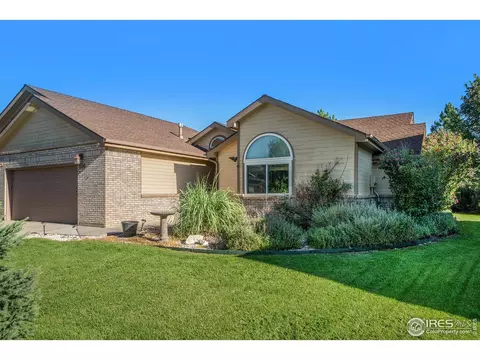506 Pelican Cv, Windsor, CO 80550