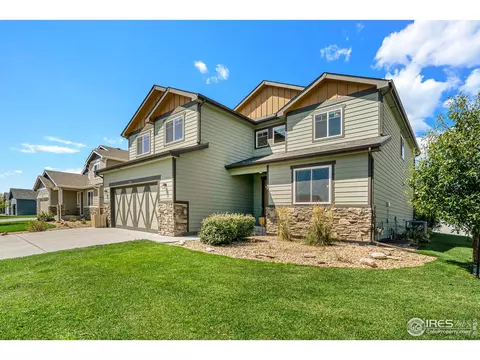 7081 Langland St, Wellington, CO 80549