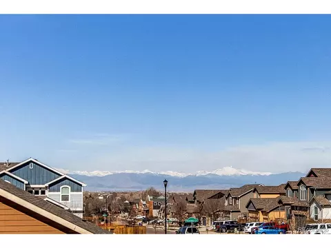 6835 Juniper Ct, Frederick, CO 80530 photo 3
