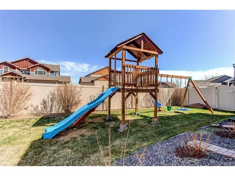 6835 Juniper Ct, Frederick, CO 80530 photo 39