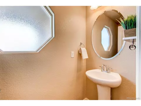 6835 Juniper Ct, Frederick, CO 80530 photo 15