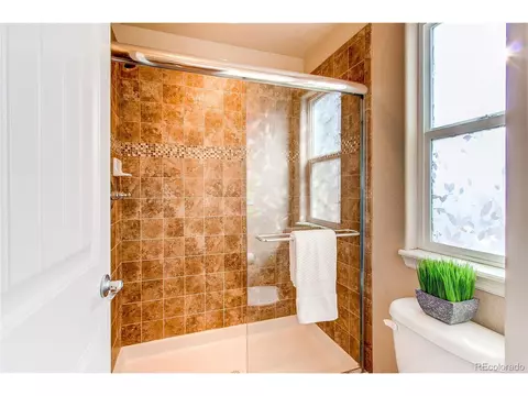 6835 Juniper Ct, Frederick, CO 80530 photo 35