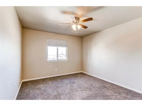 6835 Juniper Ct, Frederick, CO 80530 photo 27