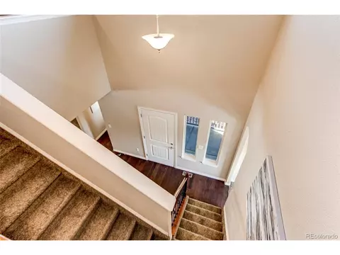 6835 Juniper Ct, Frederick, CO 80530 photo 16