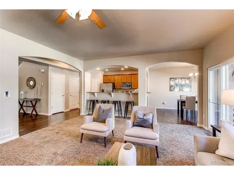 6835 Juniper Ct, Frederick, CO 80530 photo 14