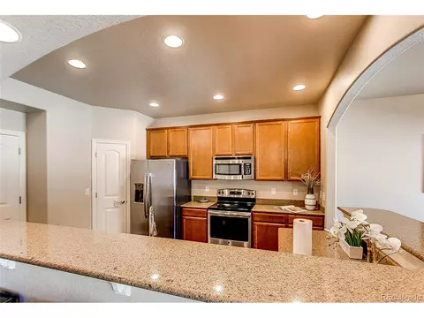 6835 Juniper Ct, Frederick, CO 80530 photo 7