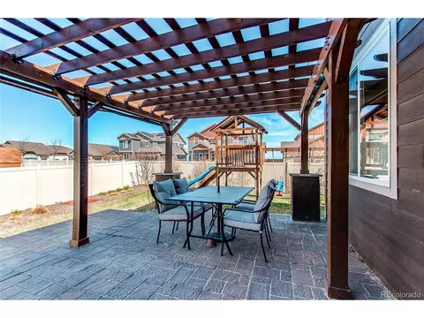 6835 Juniper Ct, Frederick, CO 80530 photo 38