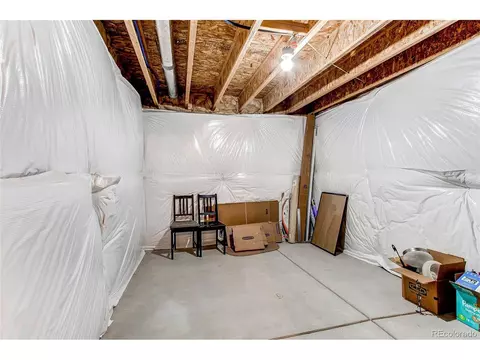 6835 Juniper Ct, Frederick, CO 80530 photo 37