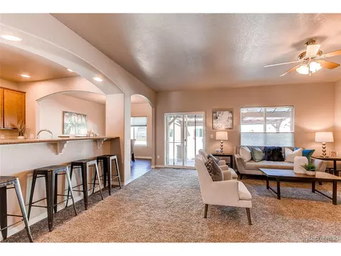 6835 Juniper Ct, Frederick, CO 80530 photo 12