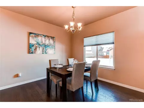 6835 Juniper Ct, Frederick, CO 80530 photo 9