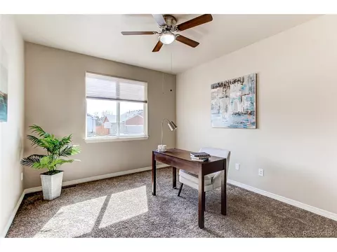6835 Juniper Ct, Frederick, CO 80530 photo 5