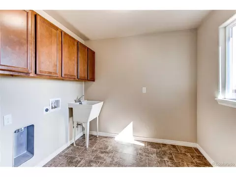 6835 Juniper Ct, Frederick, CO 80530 photo 25