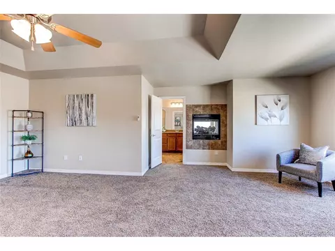 6835 Juniper Ct, Frederick, CO 80530 photo 21