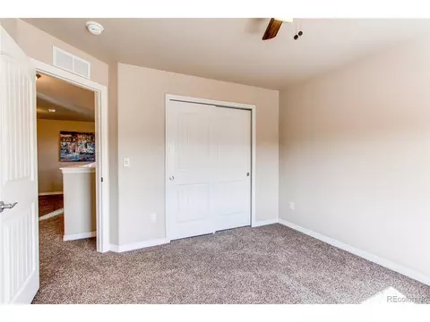 6835 Juniper Ct, Frederick, CO 80530 photo 31