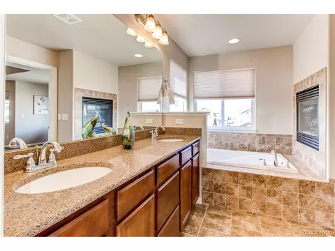 6835 Juniper Ct, Frederick, CO 80530 photo 22