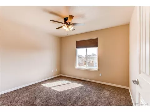 6835 Juniper Ct, Frederick, CO 80530 photo 32