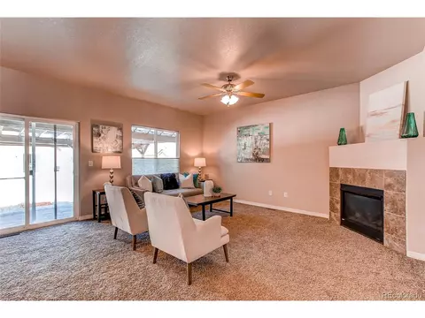 6835 Juniper Ct, Frederick, CO 80530 photo 13