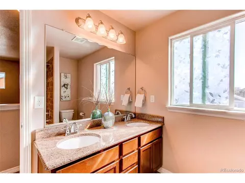 6835 Juniper Ct, Frederick, CO 80530 photo 34