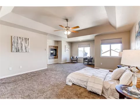 6835 Juniper Ct, Frederick, CO 80530 photo 20