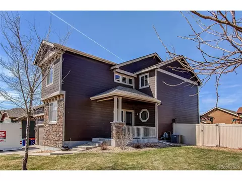 6835 Juniper Ct, Frederick, CO 80530 photo 2