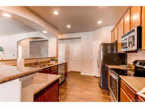 6835 Juniper Ct, Frederick, CO 80530 photo 6