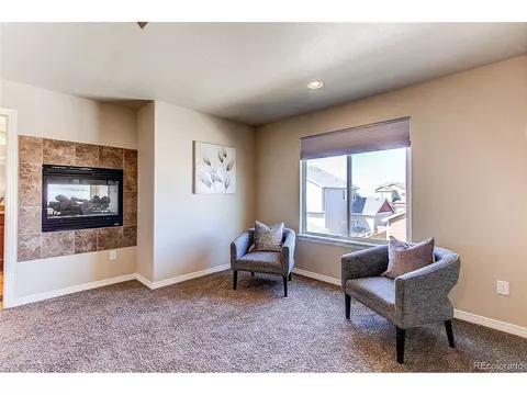 6835 Juniper Ct, Frederick, CO 80530 photo 18