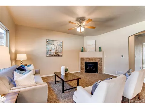 6835 Juniper Ct, Frederick, CO 80530 photo 11