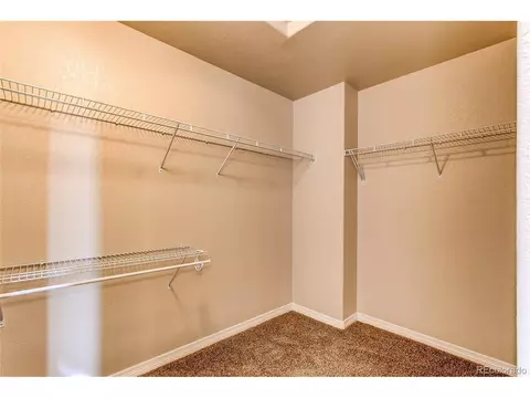 6835 Juniper Ct, Frederick, CO 80530 photo 24