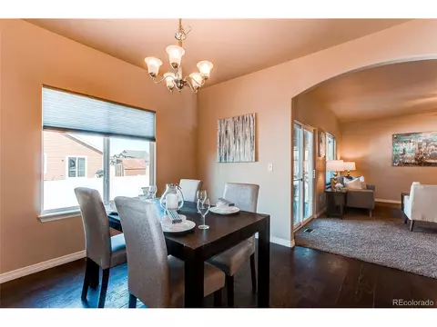 6835 Juniper Ct, Frederick, CO 80530 photo 10