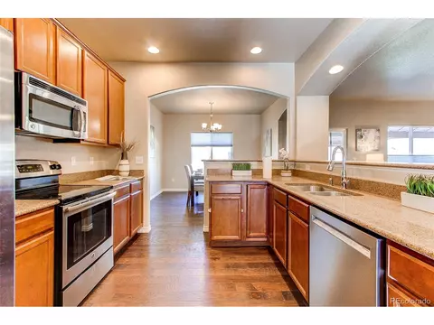 6835 Juniper Ct, Frederick, CO 80530 photo 8