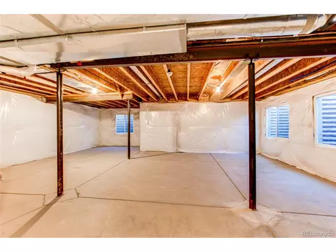 6835 Juniper Ct, Frederick, CO 80530 photo 36