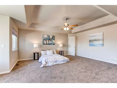 6835 Juniper Ct, Frederick, CO 80530 photo 19