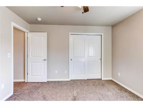 6835 Juniper Ct, Frederick, CO 80530 photo 28