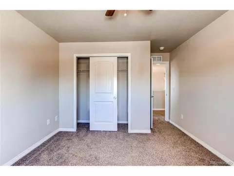 6835 Juniper Ct, Frederick, CO 80530 photo 26