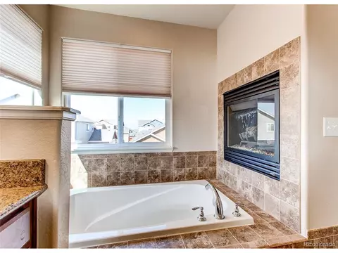 6835 Juniper Ct, Frederick, CO 80530 photo 23