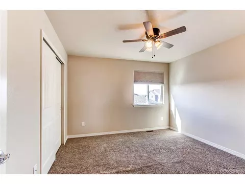 6835 Juniper Ct, Frederick, CO 80530 photo 29