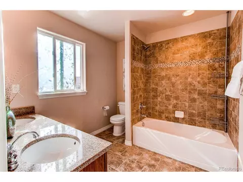 6835 Juniper Ct, Frederick, CO 80530 photo 33
