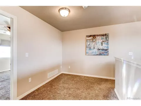 6835 Juniper Ct, Frederick, CO 80530 photo 30
