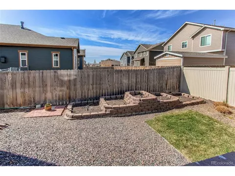 6835 Juniper Ct, Frederick, CO 80530 photo 40