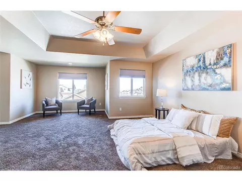 6835 Juniper Ct, Frederick, CO 80530 photo 17