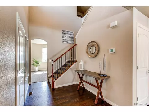 6835 Juniper Ct, Frederick, CO 80530 photo 4