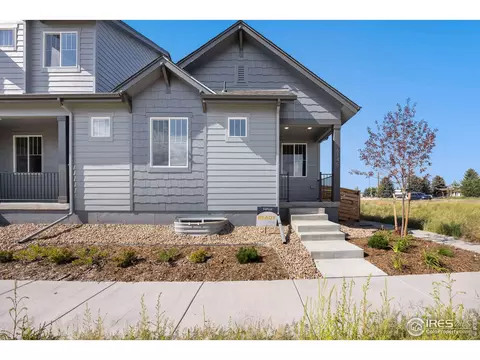 6145 Zebulon Pl, Timnath, CO 80547
