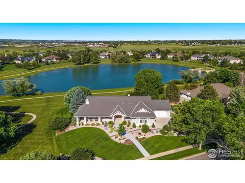 7843 Eagle Ranch Rd, Fort Collins, CO 80528