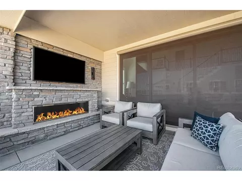 1131 Limestone Dr, Erie, CO 80516